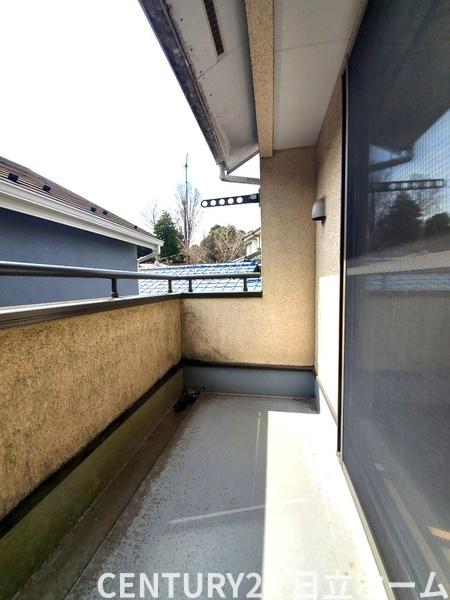 横浜市保土ケ谷区上菅田町の中古一戸建て