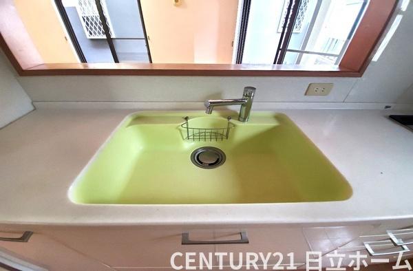 横浜市保土ケ谷区上菅田町の中古一戸建て