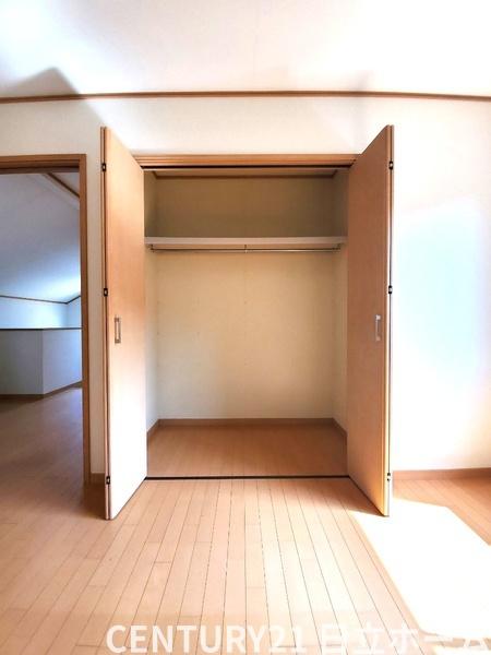 横浜市保土ケ谷区上菅田町の中古一戸建て