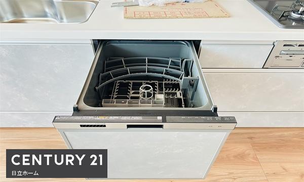 神奈川区西大口　全2棟1号棟