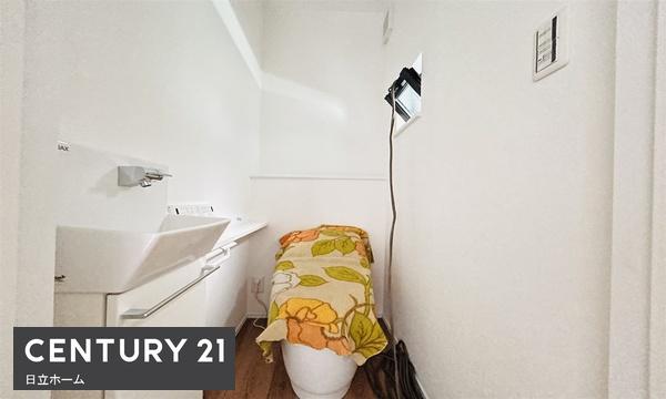 神奈川区西大口　全2棟1号棟