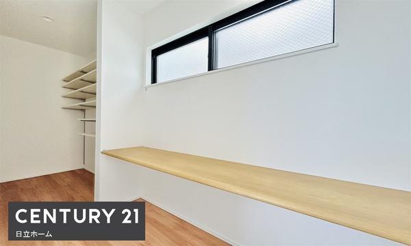 神奈川区西大口　全2棟1号棟
