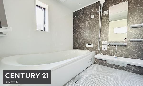 神奈川区西大口　全2棟2号棟