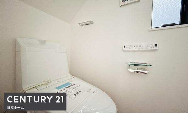 神奈川区西大口　全2棟2号棟