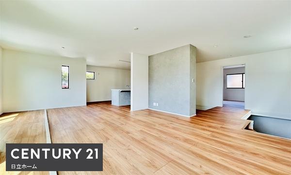 神奈川区西大口　全2棟2号棟