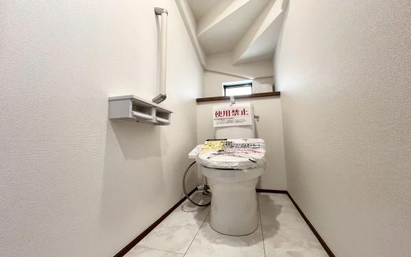 川崎市宮前区南野川３丁目の新築一戸建