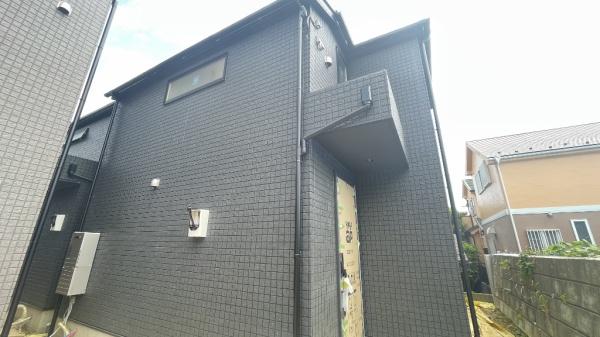 金沢区富岡東1丁目　全3棟A棟