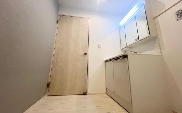 川崎市川崎区東門前２丁目の中古一戸建て