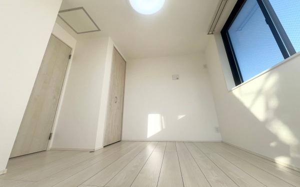 川崎市川崎区東門前２丁目の中古一戸建て