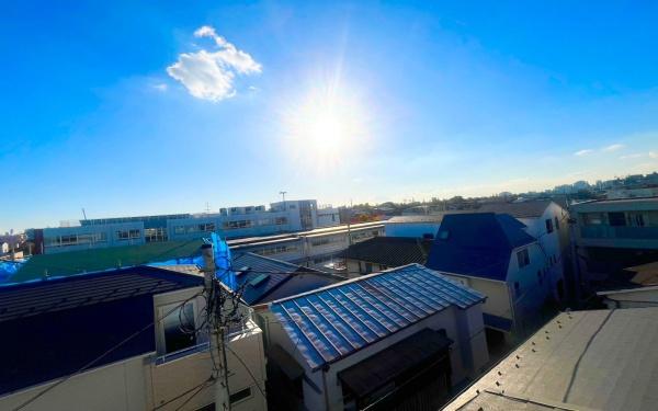 川崎市川崎区東門前２丁目の中古一戸建て