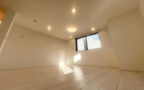 川崎市川崎区東門前２丁目の中古一戸建
