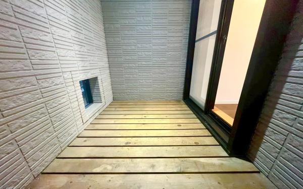 川崎市多摩区中野島４丁目の中古一戸建て
