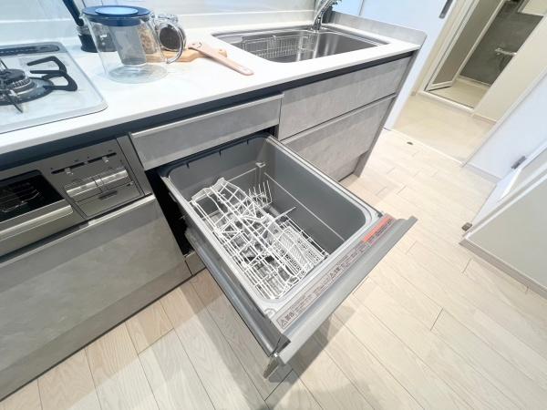 エンゼルブレッサ藤崎