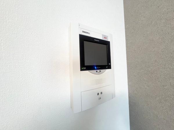 エンゼルブレッサ藤崎