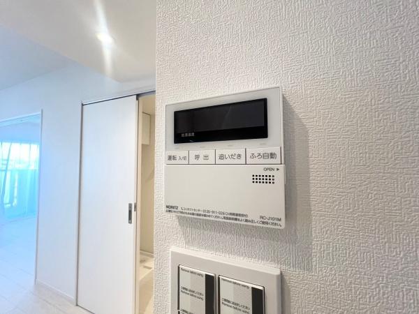 エンゼルブレッサ藤崎