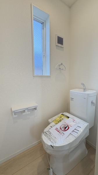 旭区上白根町　１号棟