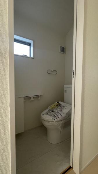 磯子区洋光台６丁目　全２棟２号棟