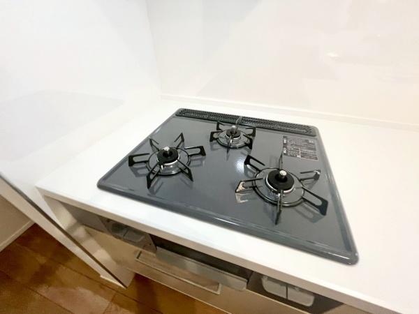川崎市多摩区宿河原７丁目の新築一戸建