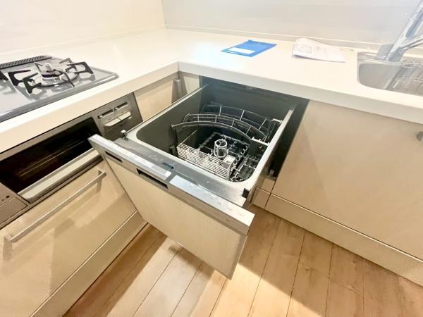 川崎市多摩区宿河原７丁目の新築一戸建