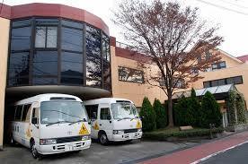 川崎市多摩区宿河原7丁目の新築一戸建(玉幼稚園)