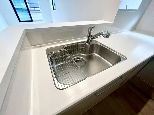 川崎市多摩区宿河原７丁目の新築一戸建