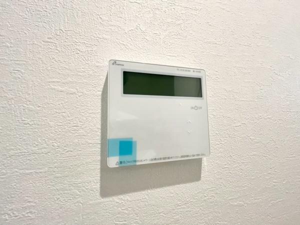 川崎市多摩区宿河原７丁目の新築一戸建