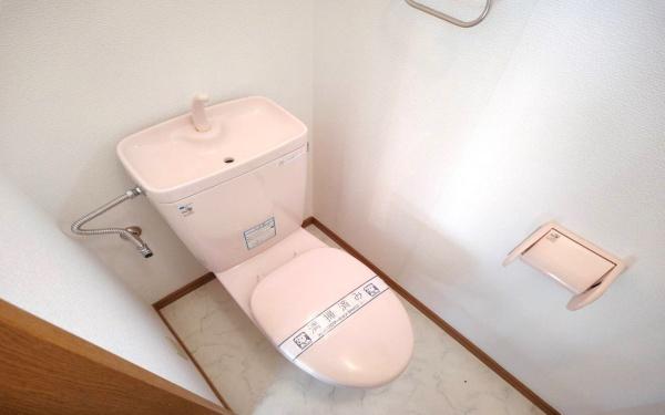 横浜市栄区中野町の中古一戸建て