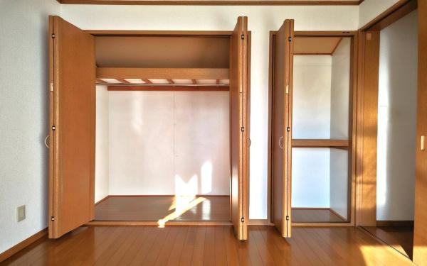 横浜市栄区中野町の中古一戸建て