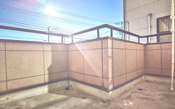 横浜市栄区中野町の中古一戸建て