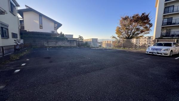 戸塚区原宿4丁目　全2棟Ａ棟