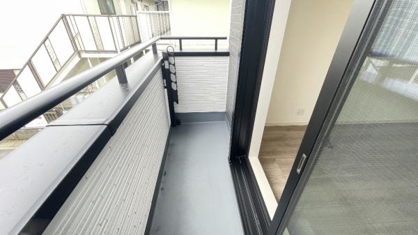 旭区鶴ケ峰１丁目