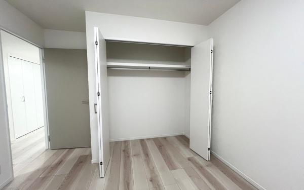 ライオンズガーデン日吉本町