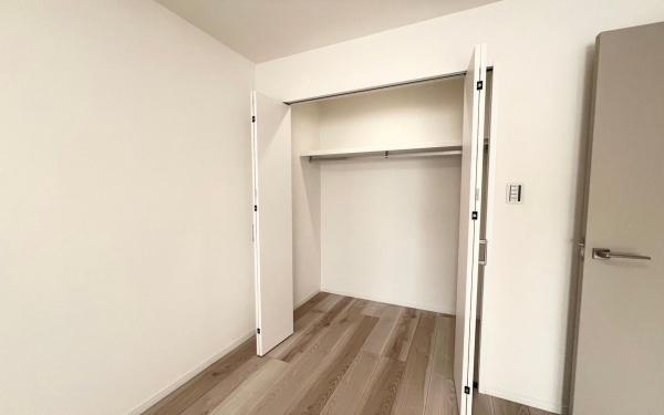 ライオンズガーデン日吉本町