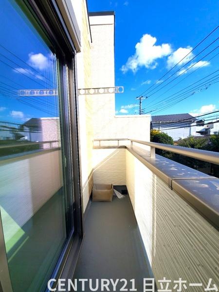 港北区下田町　全3棟1号棟