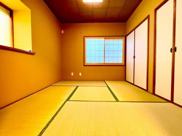 横浜市港北区下田町５丁目の中古一戸建て