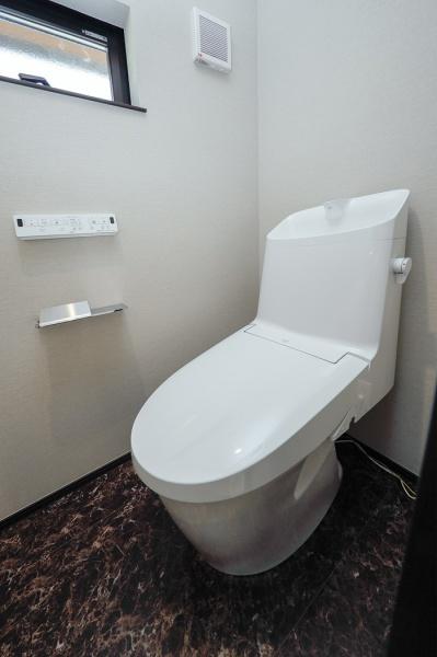 青葉区市ケ尾町　全2棟2号棟