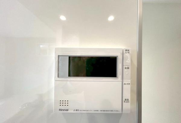 金沢区釜利谷西１丁目