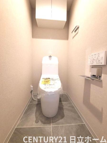 日神パレステージ横濱
