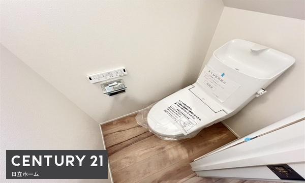 鶴見区北寺尾5丁目　全9棟4号棟