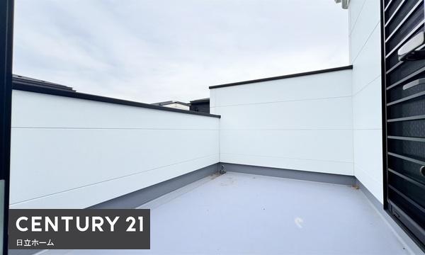 鶴見区北寺尾5丁目　全9棟4号棟