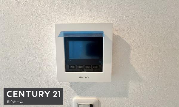 鶴見区北寺尾5丁目　全9棟4号棟