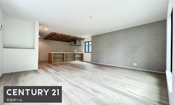 鶴見区北寺尾5丁目　全9棟4号棟