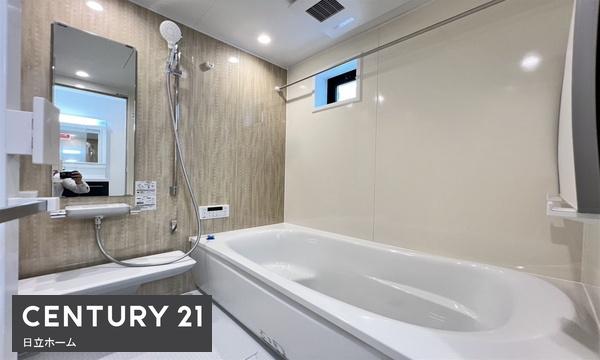 鶴見区北寺尾5丁目　全9棟6号棟