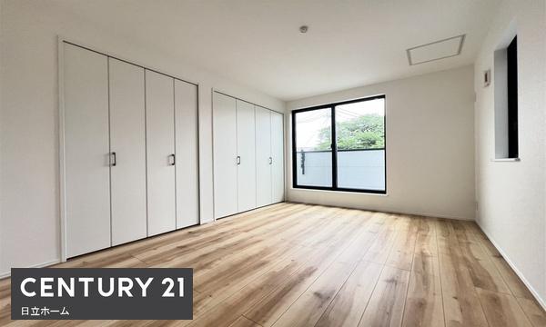 旭区白根2丁目　全4棟1号棟