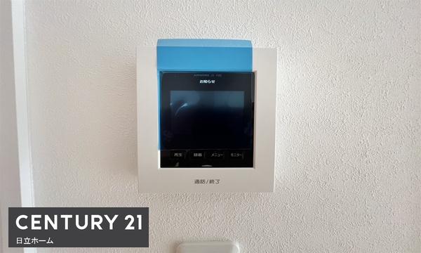 旭区白根2丁目　全4棟1号棟