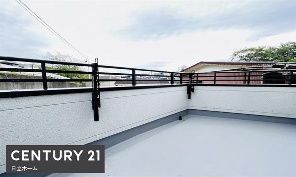 旭区白根2丁目　全4棟4号棟
