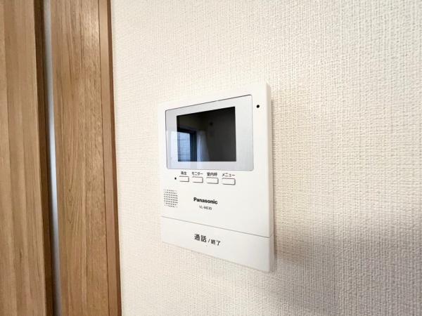 横浜市西区境之谷の中古一戸建て(その他内観)