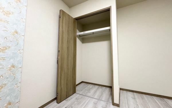 グランシティサウスレジデンス