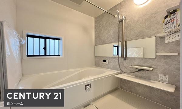 青葉区新石川4丁目　全5棟Ｅ号棟