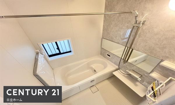 青葉区新石川4丁目　全5棟Ｅ号棟